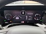 Opel Mokka 1.2 Turbo Ultimate | CARPLAY | CAMERA | STOELVERW.