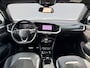 Opel Mokka 1.2 Turbo Ultimate | CARPLAY | CAMERA | STOELVERW.