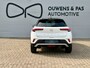 Opel Mokka 1.2 Turbo Ultimate | CARPLAY | CAMERA | STOELVERW.