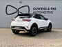 Opel Mokka 1.2 Turbo Ultimate | CARPLAY | CAMERA | STOELVERW.