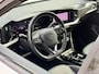Opel Mokka 1.2 Turbo Ultimate | CARPLAY | CAMERA | STOELVERW.