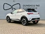 Opel Mokka 1.2 Turbo Ultimate | CARPLAY | CAMERA | STOELVERW.