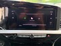 Opel Mokka 1.2 Turbo Ultimate | CARPLAY | CAMERA | STOELVERW.