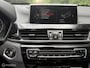 BMW X1 sDrive18i High Executive Trekhaak Cruise Clima Stoelv