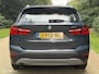 BMW X1 sDrive18i High Executive Trekhaak Cruise Clima Stoelv