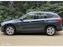 BMW X1 sDrive18i High Executive Trekhaak Cruise Clima Stoelv