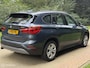 BMW X1 sDrive18i High Executive Trekhaak Cruise Clima Stoelv