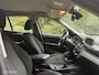 BMW X1 sDrive18i High Executive Trekhaak Cruise Clima Stoelv