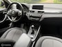 BMW X1 sDrive18i High Executive Trekhaak Cruise Clima Stoelv