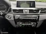 BMW X1 sDrive18i High Executive Trekhaak Cruise Clima Stoelv