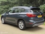 BMW X1 sDrive18i High Executive Trekhaak Cruise Clima Stoelv