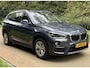 BMW X1 sDrive18i High Executive Trekhaak Cruise Clima Stoelv