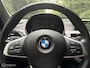 BMW X1 sDrive18i High Executive Trekhaak Cruise Clima Stoelv