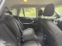 BMW X1 sDrive18i High Executive Trekhaak Cruise Clima Stoelv