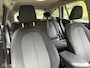 BMW X1 sDrive18i High Executive Trekhaak Cruise Clima Stoelv