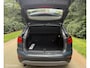 BMW X1 sDrive18i High Executive Trekhaak Cruise Clima Stoelv