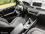 BMW X1 sDrive18i High Executive Trekhaak Cruise Clima Stoelv