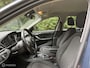 BMW X1 sDrive18i High Executive Trekhaak Cruise Clima Stoelv