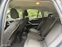 BMW X1 sDrive18i High Executive Trekhaak Cruise Clima Stoelv