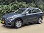 BMW X1 sDrive18i High Executive Trekhaak Cruise Clima Stoelv