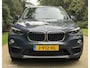 BMW X1 sDrive18i High Executive Trekhaak Cruise Clima Stoelv