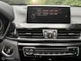 BMW X1 sDrive18i High Executive Trekhaak Cruise Clima Stoelv
