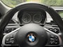 BMW X1 sDrive18i High Executive Trekhaak Cruise Clima Stoelv