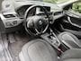 BMW X1 sDrive18i High Executive Trekhaak Cruise Clima Stoelv