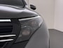 Mercedes-Benz EQC 400 4MATIC Business Solution AMG 80 kWh | Trekhaak | Schuifdak | Head-Up Display | Memorypakket