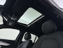 Mercedes-Benz EQC 400 4MATIC Business Solution AMG 80 kWh | Trekhaak | Schuifdak | Head-Up Display | Memorypakket