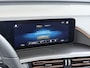 Mercedes-Benz EQC 400 4MATIC Business Solution AMG 80 kWh | Trekhaak | Schuifdak | Head-Up Display | Memorypakket
