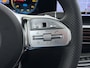 Mercedes-Benz EQC 400 4MATIC Business Solution AMG 80 kWh | Trekhaak | Schuifdak | Head-Up Display | Memorypakket