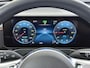 Mercedes-Benz EQC 400 4MATIC Business Solution AMG 80 kWh | Trekhaak | Schuifdak | Head-Up Display | Memorypakket