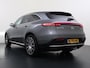 Mercedes-Benz EQC 400 4MATIC Business Solution AMG 80 kWh | Trekhaak | Schuifdak | Head-Up Display | Memorypakket