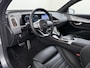 Mercedes-Benz EQC 400 4MATIC Business Solution AMG 80 kWh | Trekhaak | Schuifdak | Head-Up Display | Memorypakket