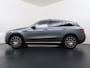 Mercedes-Benz EQC 400 4MATIC Business Solution AMG 80 kWh | Trekhaak | Schuifdak | Head-Up Display | Memorypakket