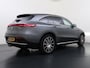 Mercedes-Benz EQC 400 4MATIC Business Solution AMG 80 kWh | Trekhaak | Schuifdak | Head-Up Display | Memorypakket