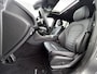 Mercedes-Benz EQC 400 4MATIC Business Solution AMG 80 kWh | Trekhaak | Schuifdak | Head-Up Display | Memorypakket