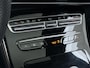 Mercedes-Benz EQC 400 4MATIC Business Solution AMG 80 kWh | Trekhaak | Schuifdak | Head-Up Display | Memorypakket