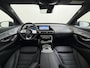 Mercedes-Benz EQC 400 4MATIC Business Solution AMG 80 kWh | Trekhaak | Schuifdak | Head-Up Display | Memorypakket