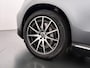Mercedes-Benz EQC 400 4MATIC Business Solution AMG 80 kWh | Trekhaak | Schuifdak | Head-Up Display | Memorypakket