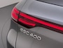 Mercedes-Benz EQC 400 4MATIC Business Solution AMG 80 kWh | Trekhaak | Schuifdak | Head-Up Display | Memorypakket