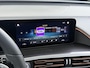 Mercedes-Benz EQC 400 4MATIC Business Solution AMG 80 kWh | Trekhaak | Schuifdak | Head-Up Display | Memorypakket