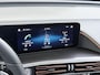 Mercedes-Benz EQC 400 4MATIC Business Solution AMG 80 kWh | Trekhaak | Schuifdak | Head-Up Display | Memorypakket