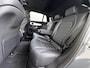 Mercedes-Benz EQC 400 4MATIC Business Solution AMG 80 kWh | Trekhaak | Schuifdak | Head-Up Display | Memorypakket