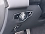 Mercedes-Benz EQC 400 4MATIC Business Solution AMG 80 kWh | Trekhaak | Schuifdak | Head-Up Display | Memorypakket