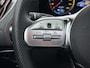 Mercedes-Benz EQC 400 4MATIC Business Solution AMG 80 kWh | Trekhaak | Schuifdak | Head-Up Display | Memorypakket