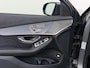 Mercedes-Benz EQC 400 4MATIC Business Solution AMG 80 kWh | Trekhaak | Schuifdak | Head-Up Display | Memorypakket