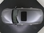 Mercedes-Benz EQC 400 4MATIC Business Solution AMG 80 kWh | Trekhaak | Schuifdak | Head-Up Display | Memorypakket