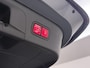Mercedes-Benz EQC 400 4MATIC Business Solution AMG 80 kWh | Trekhaak | Schuifdak | Head-Up Display | Memorypakket